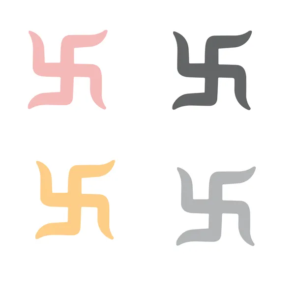 Acrylic_Cutout_Swastik_Acar21